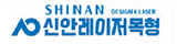 배너