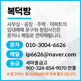 배너