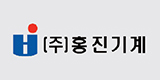 배너