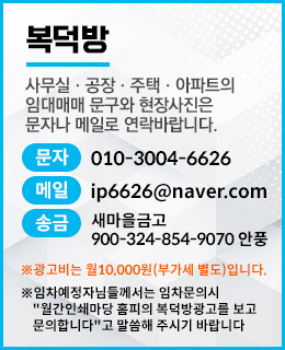 배너