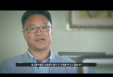청주 인쇄소공인 집적지구